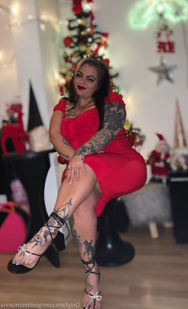 Latina Marina [ latinamarina ] Onlyfans leaked photo 8324891 on Hotleaks.tv