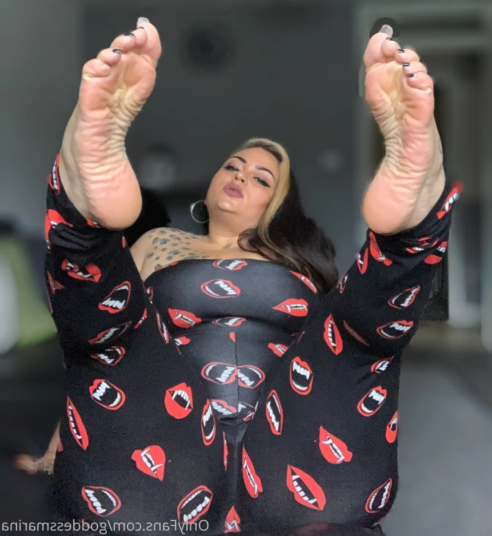 Latina Marina [ latinamarina ] Onlyfans leaked photo 8324991 on Hotleaks.tv