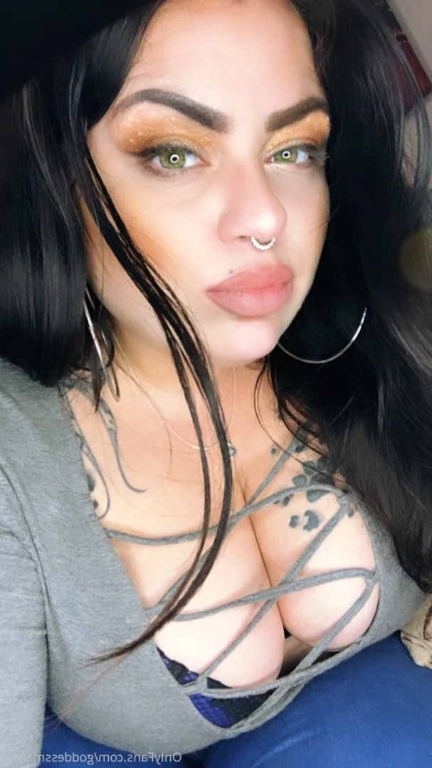 Latina Marina [ latinamarina ] Onlyfans leaked photo 8325174 on Hotleaks.tv