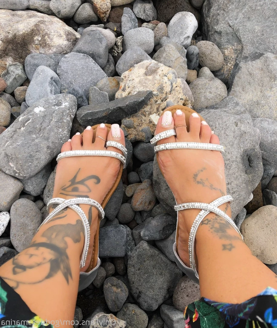 Latina Marina [ latinamarina ] Onlyfans leaked photo 8325282 on Hotleaks.tv