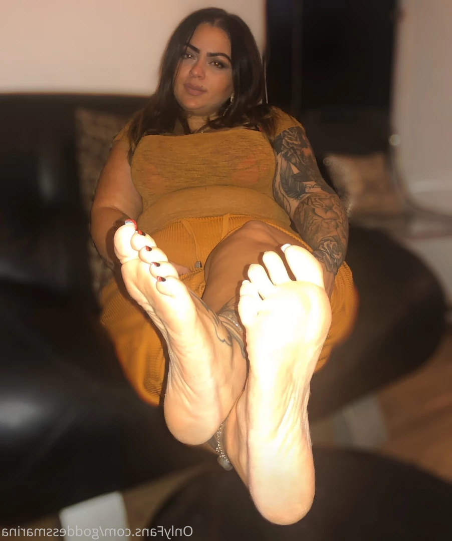 Latina Marina [ latinamarina ] Onlyfans leaked photo 8325364 on Hotleaks.tv
