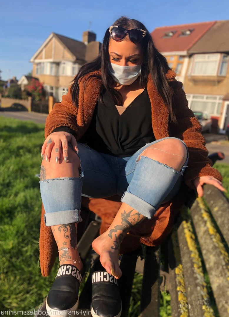Latina Marina [ latinamarina ] Onlyfans leaked photo 8325377 on Hotleaks.tv