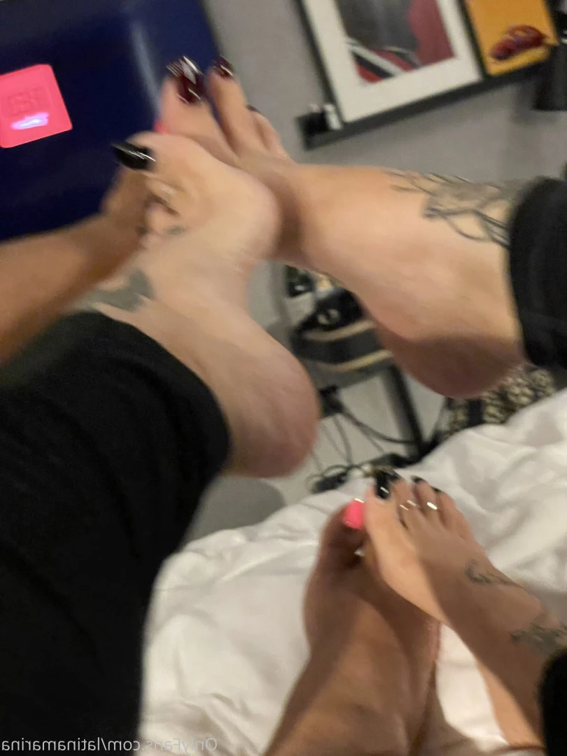 Latina Marina [ latinamarina ] Onlyfans leaked photo 8325409 on Hotleaks.tv