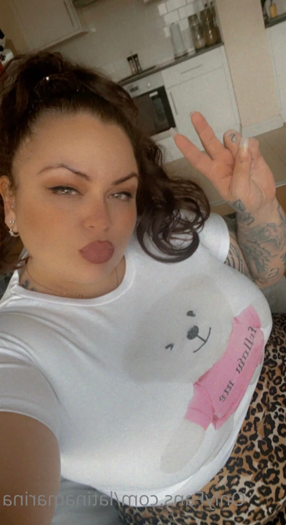 Latina Marina [ latinamarina ] Onlyfans leaked photo 8325689 on Hotleaks.tv