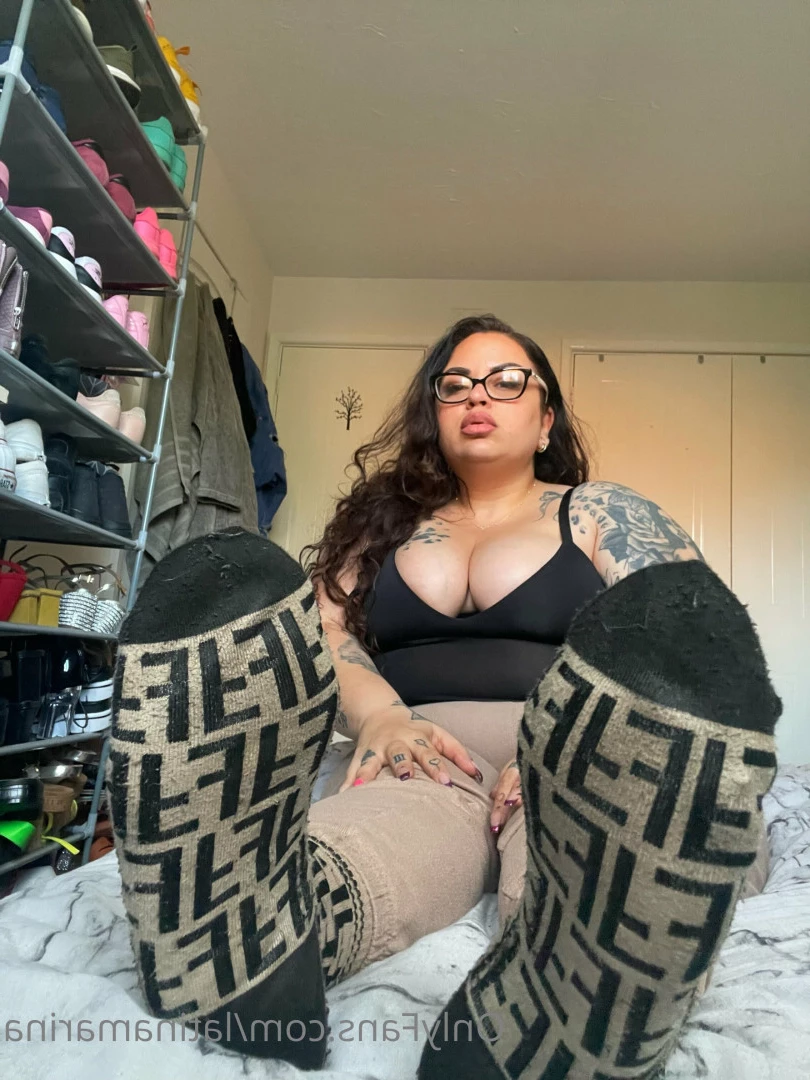 Latina Marina [ latinamarina ] Onlyfans leaked photo 8325768 on Hotleaks.tv