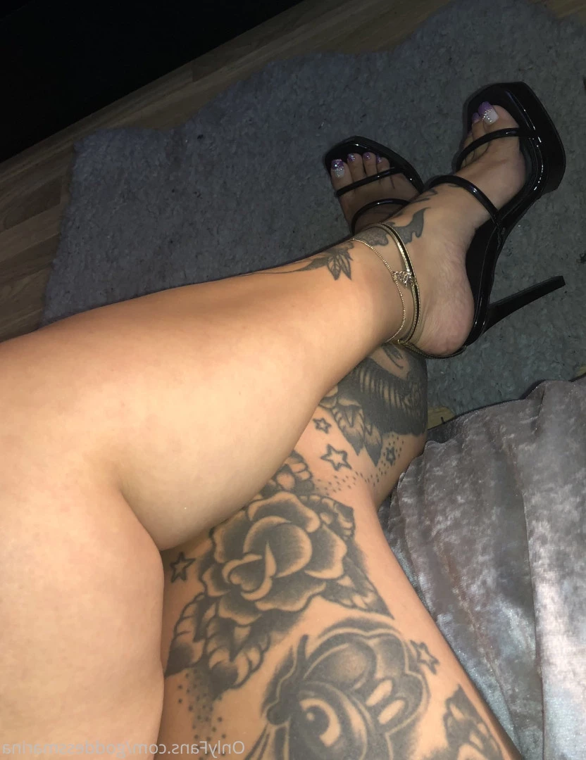 Latina Marina [ latinamarina ] Onlyfans leaked photo 8326105 on Hotleaks.tv