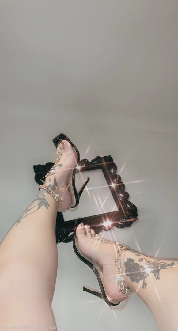 Latina Marina [ latinamarina ] Onlyfans leaked photo 8326741 on Hotleaks.tv