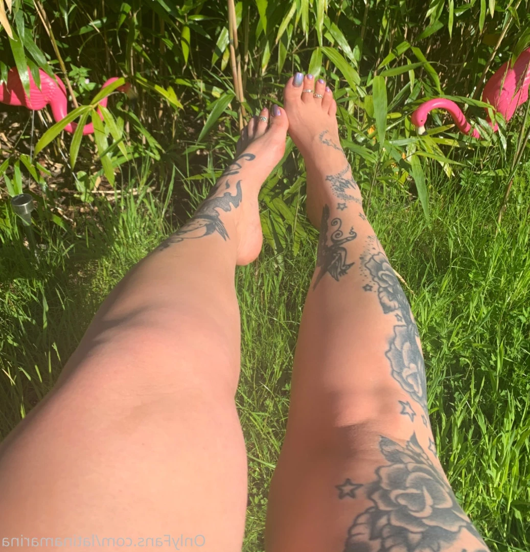 Latina Marina [ latinamarina ] Onlyfans leaked photo 8327178 on Hotleaks.tv