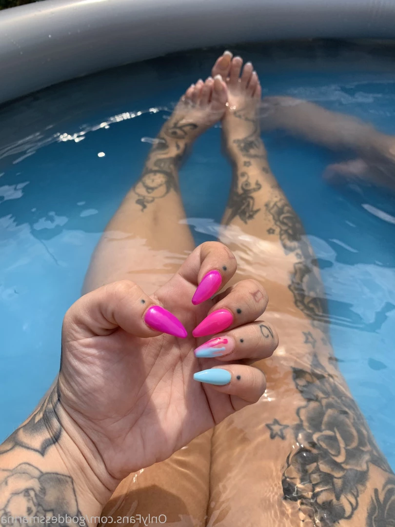 Latina Marina [ latinamarina ] Onlyfans leaked photo 8327424 on Hotleaks.tv