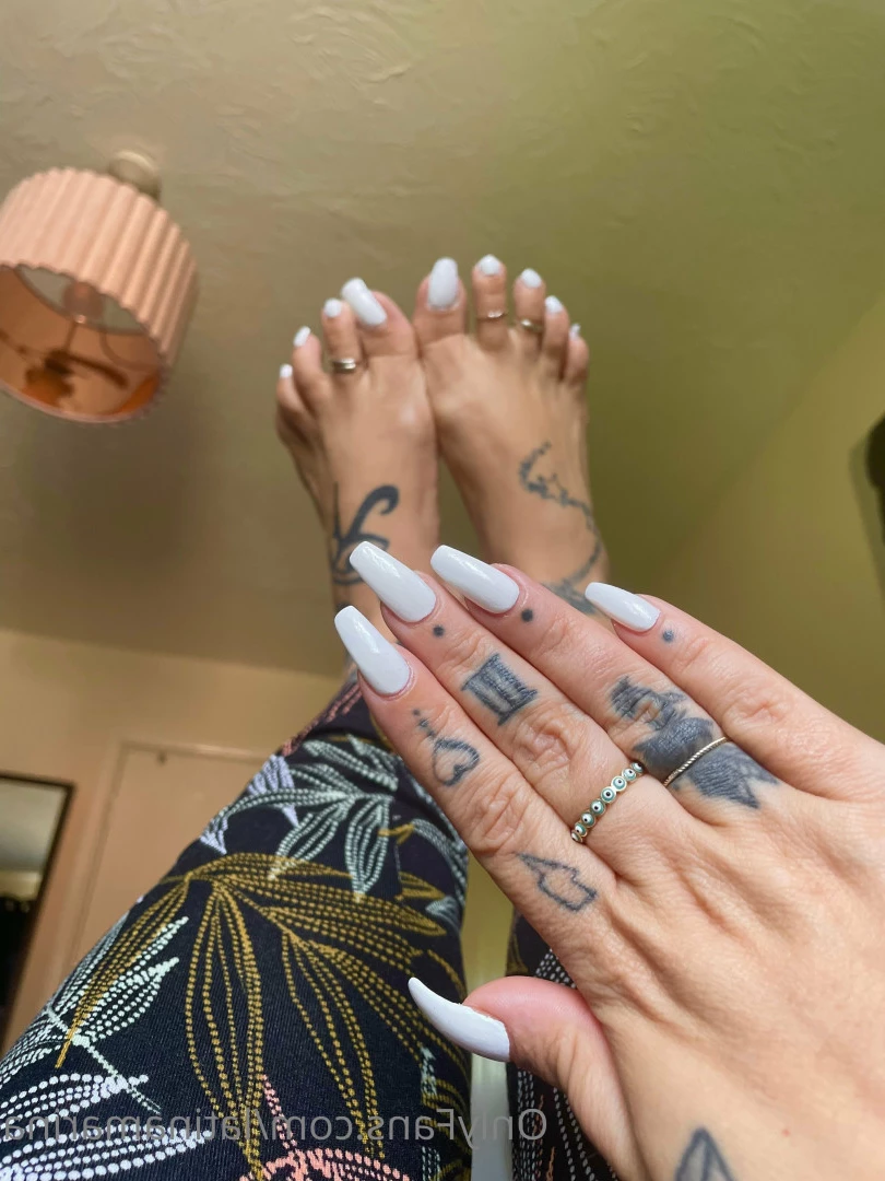Latina Marina [ latinamarina ] Onlyfans leaked photo 8327448 on Hotleaks.tv