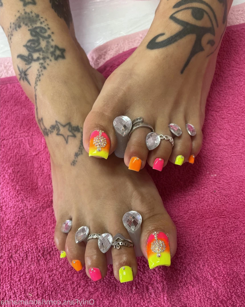 Latina Marina [ latinamarina ] Onlyfans leaked photo 8327531 on Hotleaks.tv