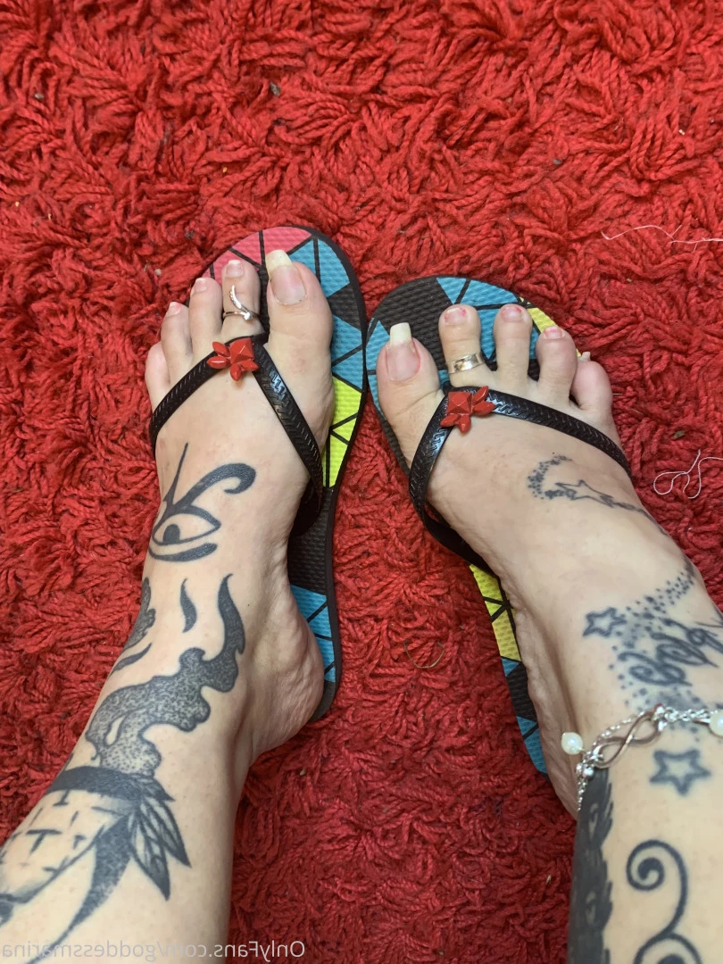 Latina Marina [ latinamarina ] Onlyfans leaked photo 8327652 on Hotleaks.tv
