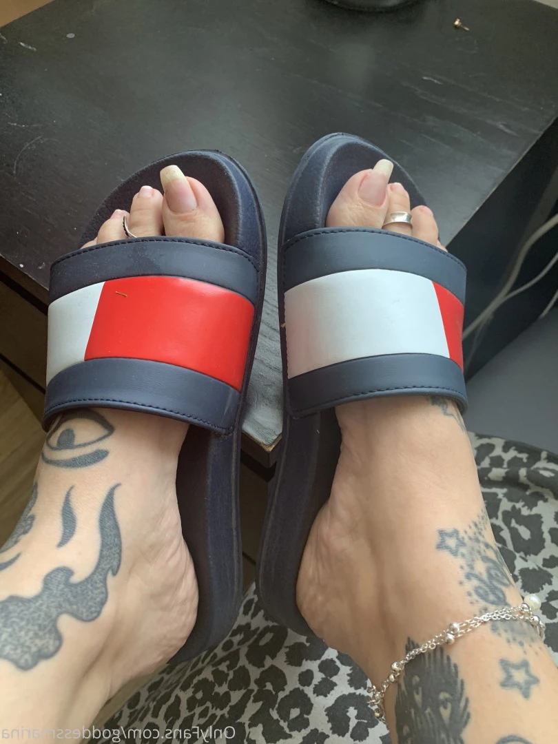 Latina Marina [ latinamarina ] Onlyfans leaked photo 8327672 on Hotleaks.tv