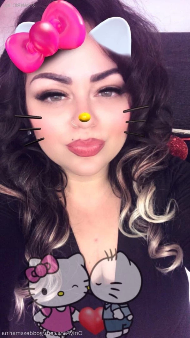 Latina Marina [ latinamarina ] Onlyfans leaked photo 8327786 on Hotleaks.tv