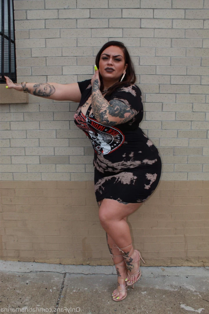 Latina Marina [ latinamarina ] Onlyfans leaked photo 8327892 on Hotleaks.tv