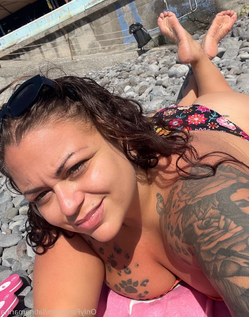 Latina Marina [ latinamarina ] Onlyfans leaked photo 8327947 on Hotleaks.tv