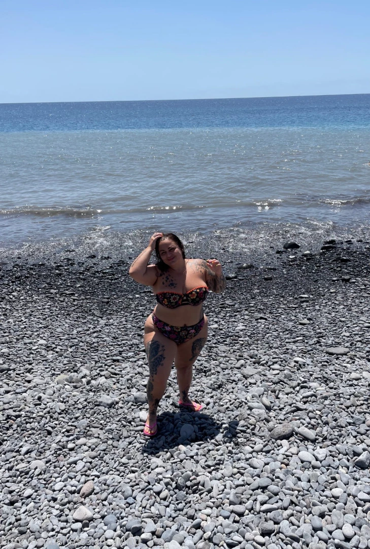 Latina Marina [ latinamarina ] Onlyfans leaked photo 8327986 on Hotleaks.tv