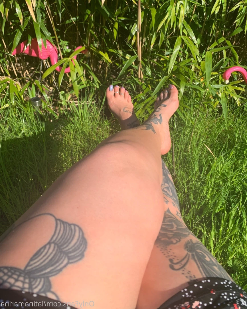Latina Marina [ latinamarina ] Onlyfans leaked photo 8328029 on Hotleaks.tv