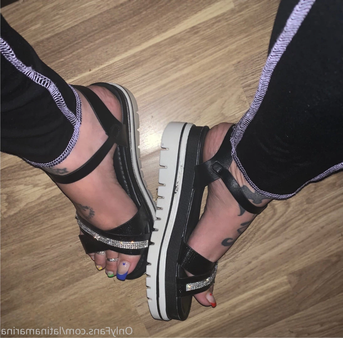 Latina Marina [ latinamarina ] Onlyfans leaked photo 8328082 on Hotleaks.tv