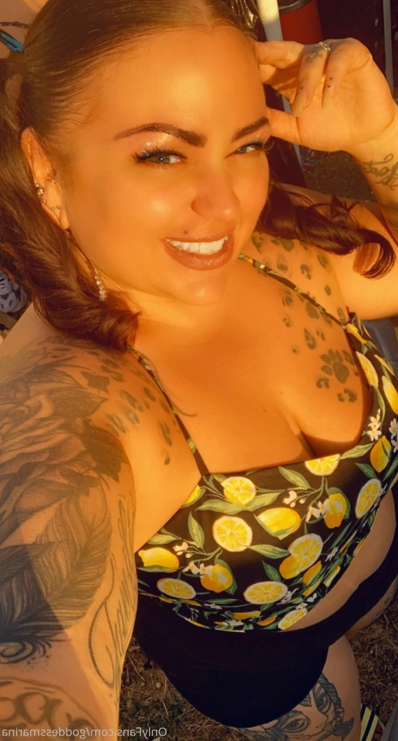 Latina Marina [ latinamarina ] Onlyfans leaked photo 8328122 on Hotleaks.tv