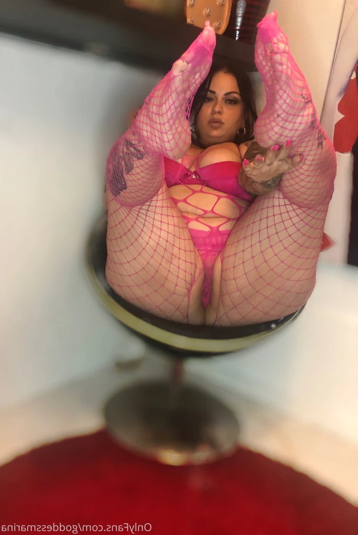 Latina Marina [ latinamarina ] Onlyfans leaked photo 8328556 on Hotleaks.tv