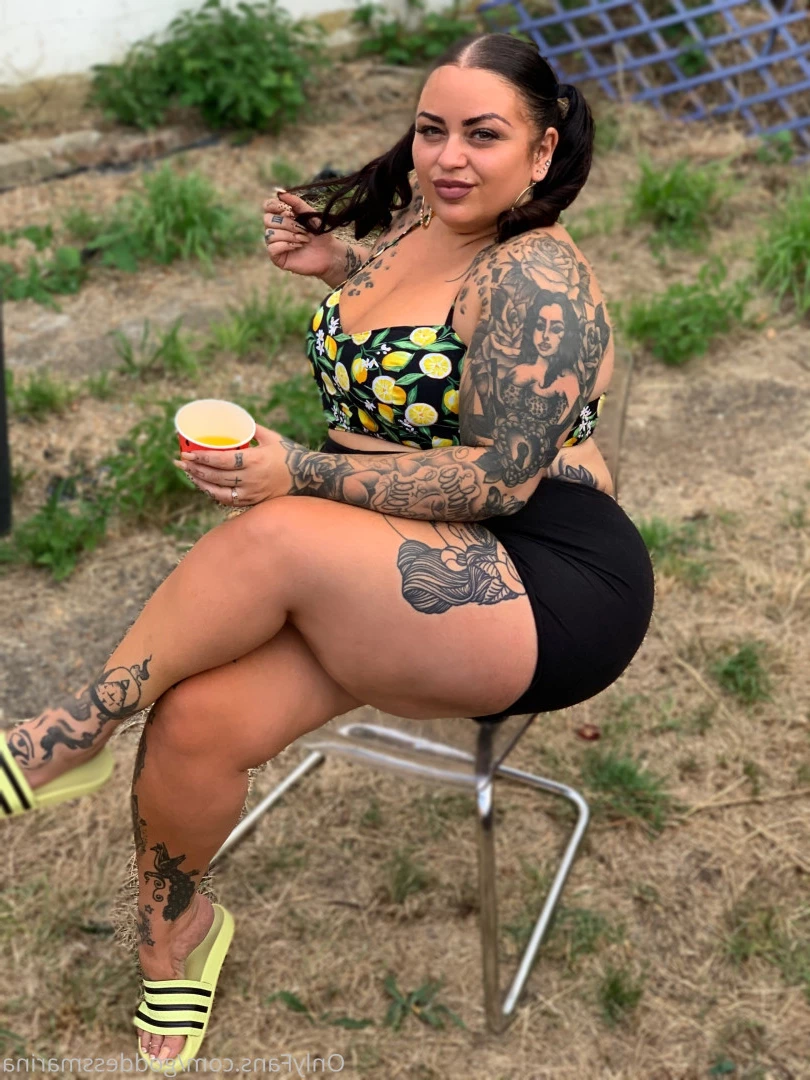 Latina Marina [ latinamarina ] Onlyfans leaked photo 8328688 on Hotleaks.tv