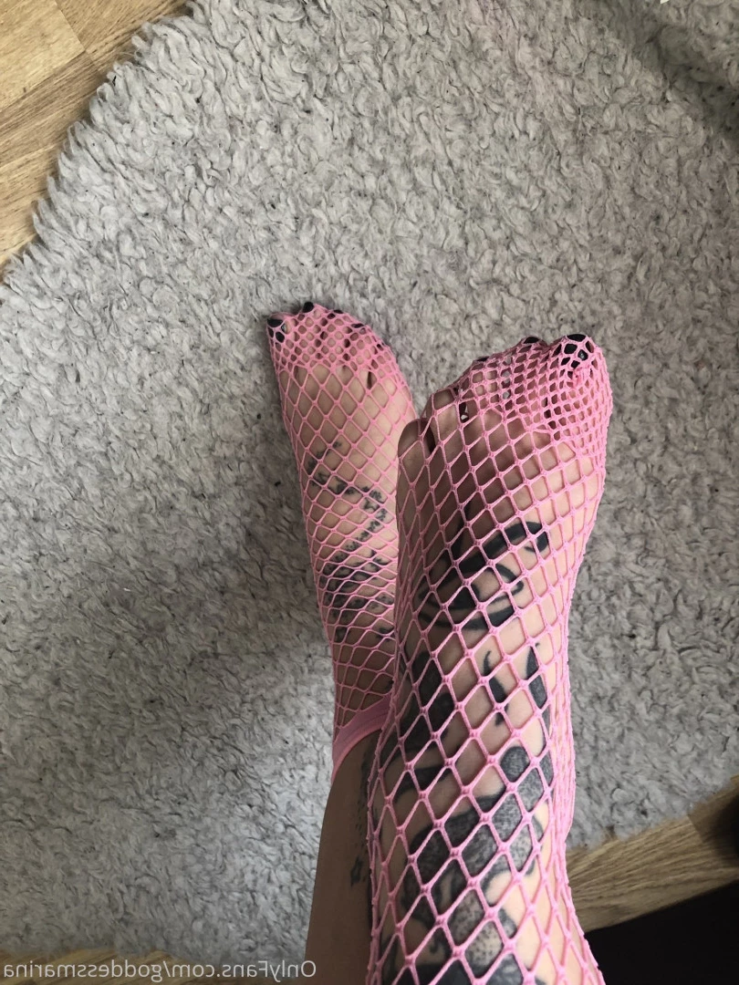 Latina Marina [ latinamarina ] Onlyfans leaked photo 8328770 on Hotleaks.tv