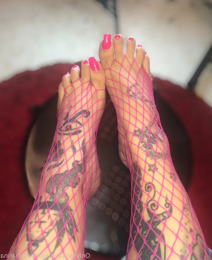 Latina Marina [ latinamarina ] Onlyfans leaked photo 8328786 on Hotleaks.tv
