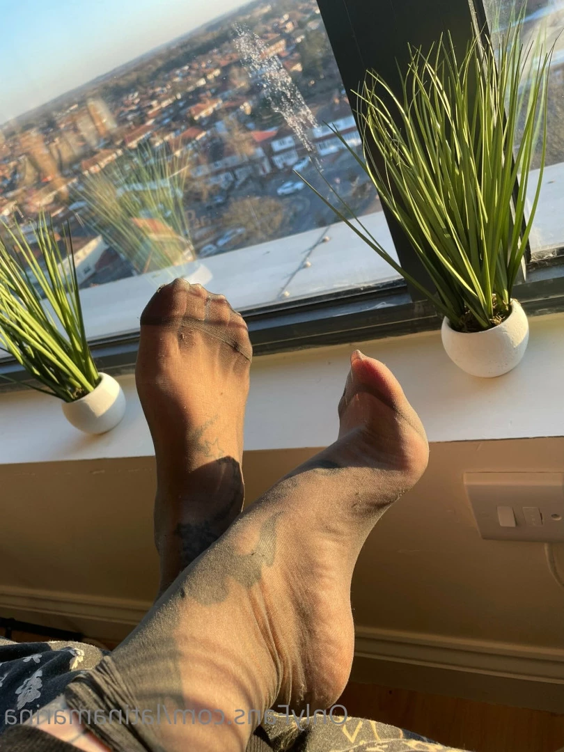 Latina Marina [ latinamarina ] Onlyfans leaked photo 8328828 on Hotleaks.tv