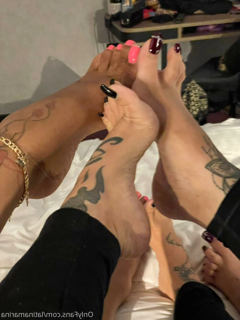 Latina Marina [ latinamarina ] Onlyfans leaked photo 8328966 on Hotleaks.tv