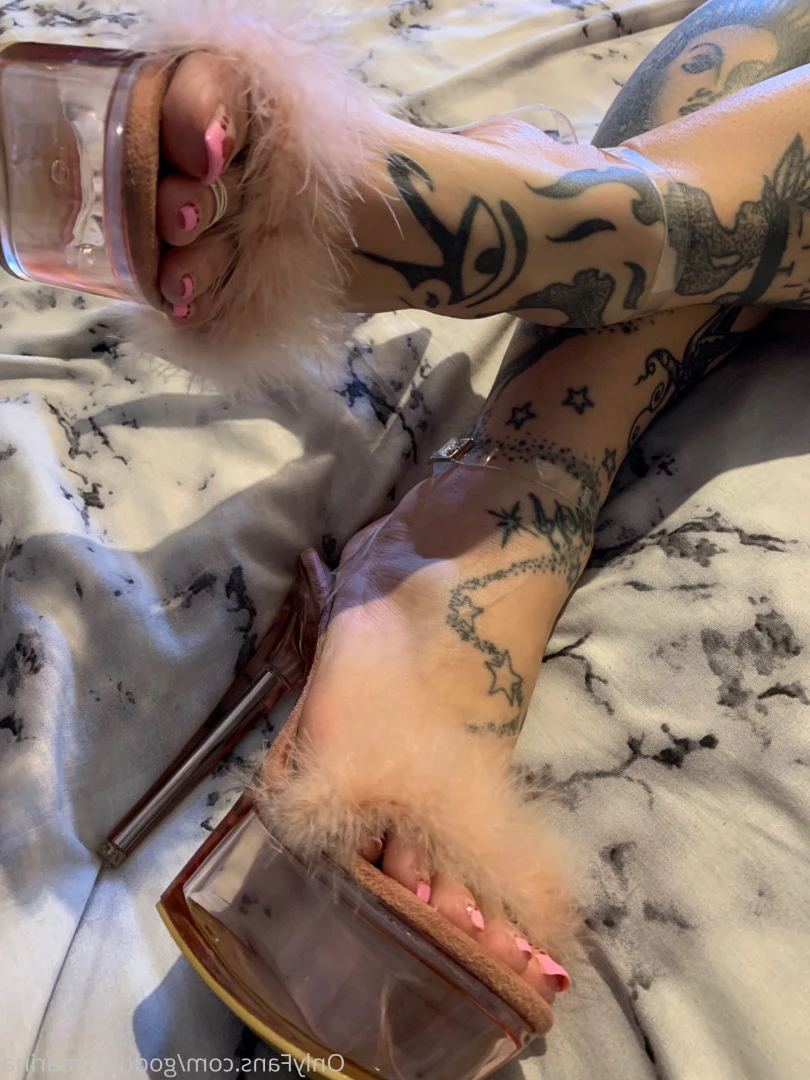 Latina Marina [ latinamarina ] Onlyfans leaked photo 8329011 on Hotleaks.tv