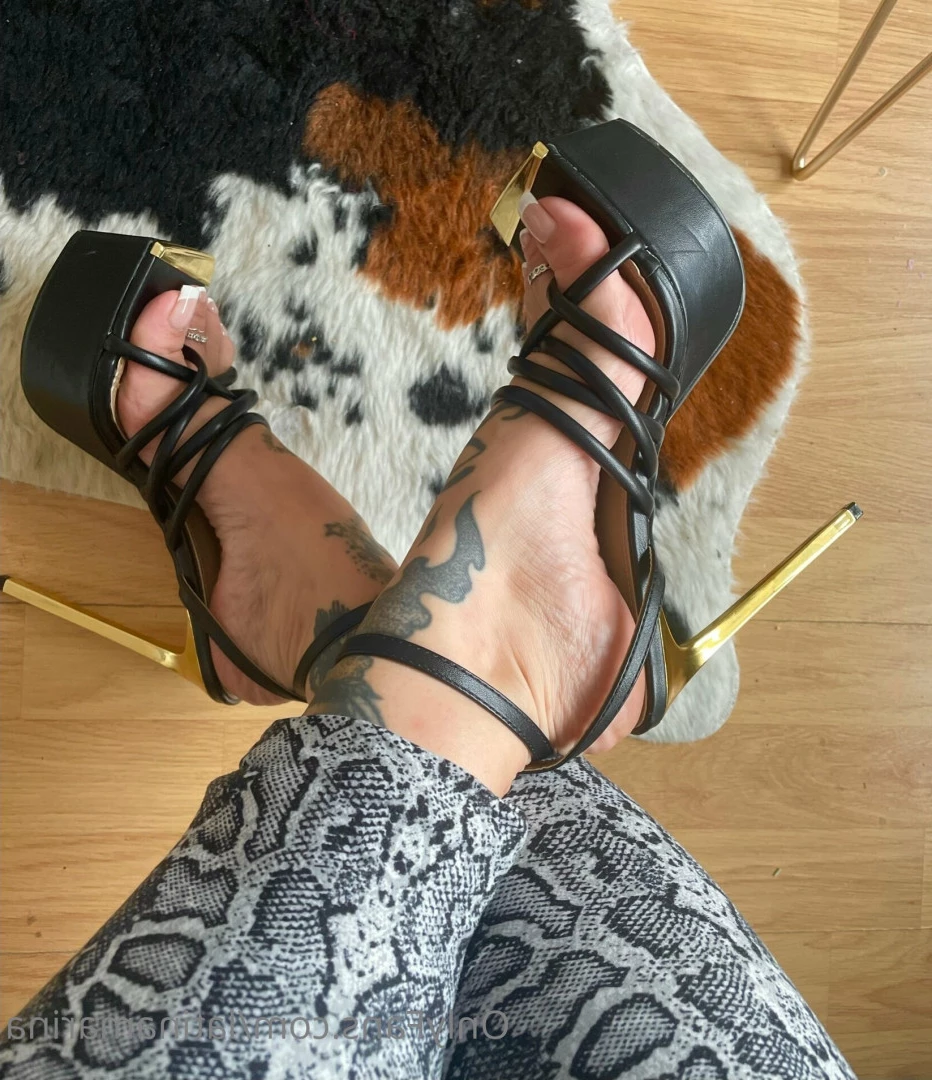 Latina Marina [ latinamarina ] Onlyfans leaked photo 8329059 on Hotleaks.tv