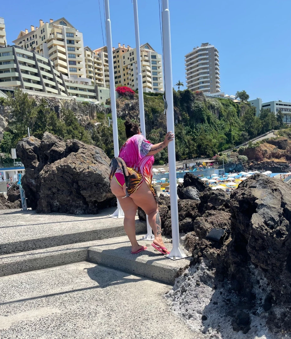 Latina Marina [ latinamarina ] Onlyfans leaked photo 8329089 on Hotleaks.tv
