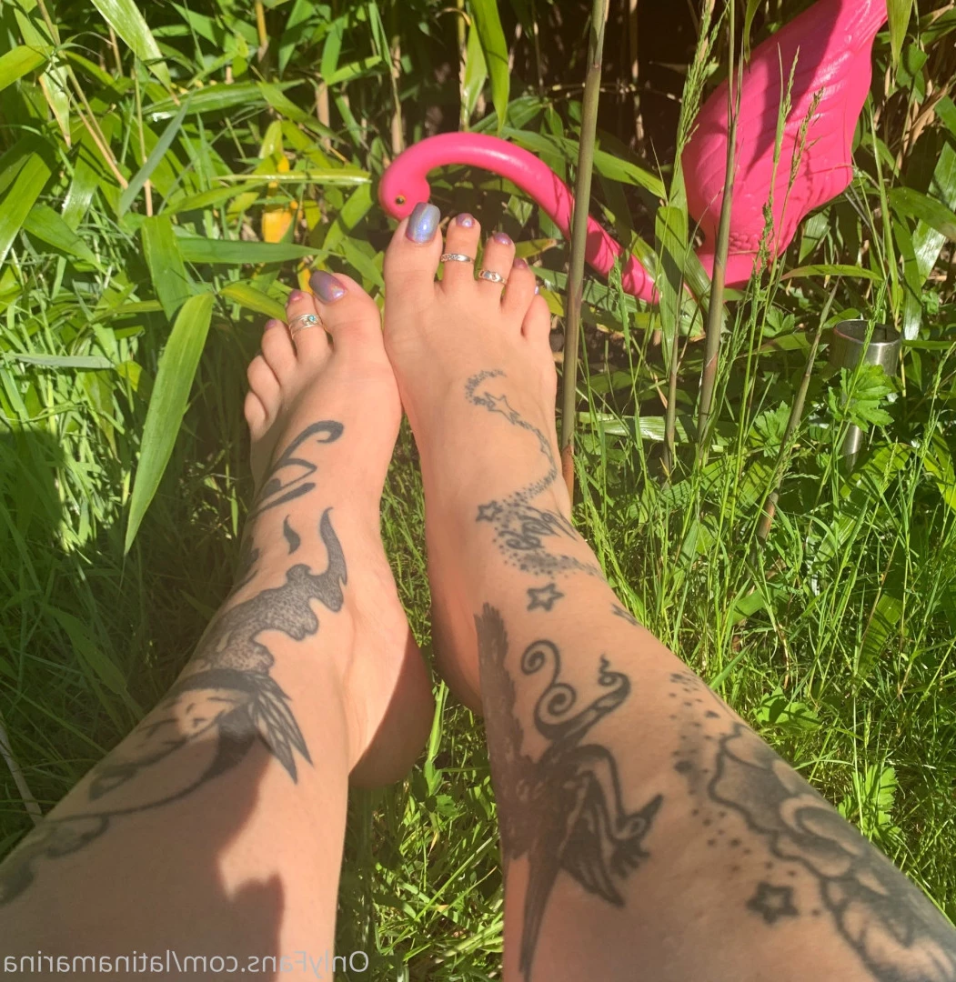 Latina Marina [ latinamarina ] Onlyfans leaked photo 8329120 on Hotleaks.tv