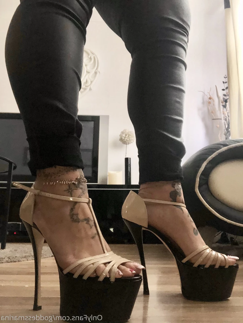 Latina Marina [ latinamarina ] Onlyfans leaked photo 8329145 on Hotleaks.tv