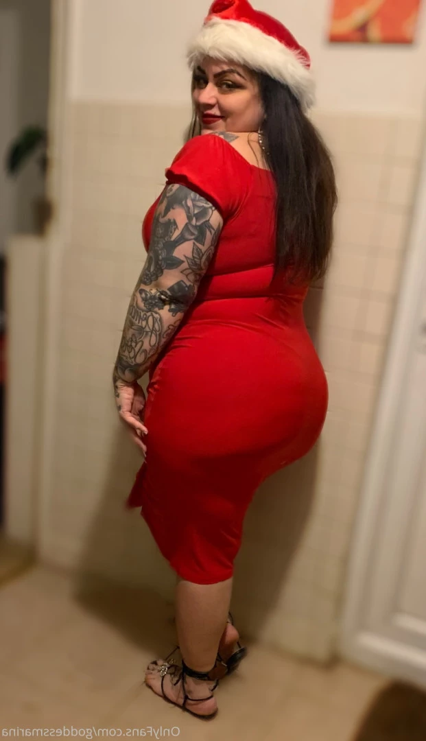 Latina Marina [ latinamarina ] Onlyfans leaked photo 8329479 on Hotleaks.tv