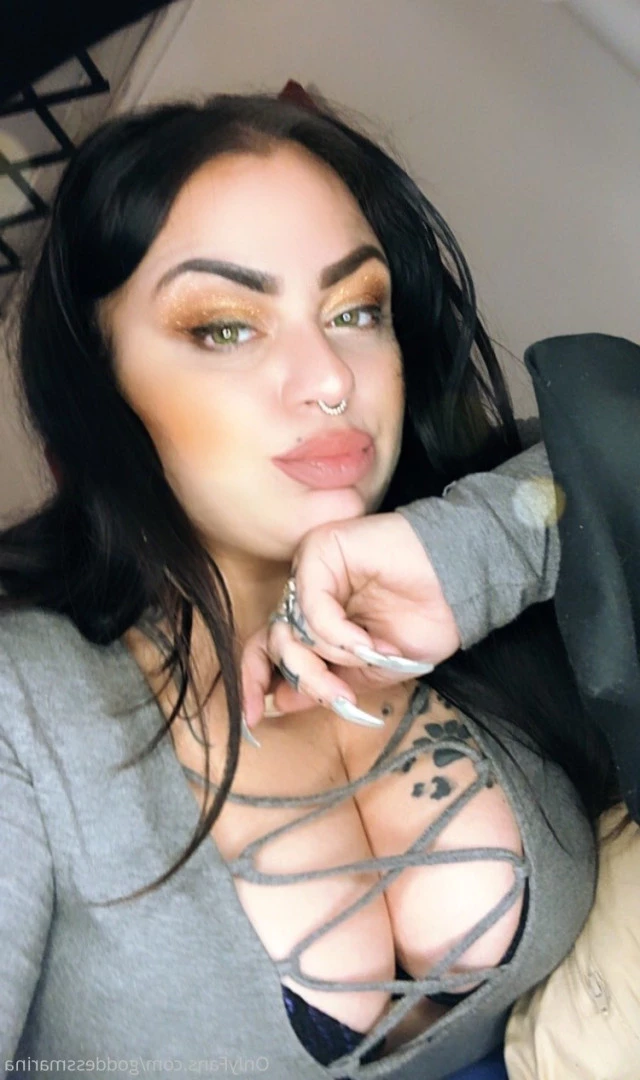Latina Marina [ latinamarina ] Onlyfans leaked photo 8329532 on Hotleaks.tv