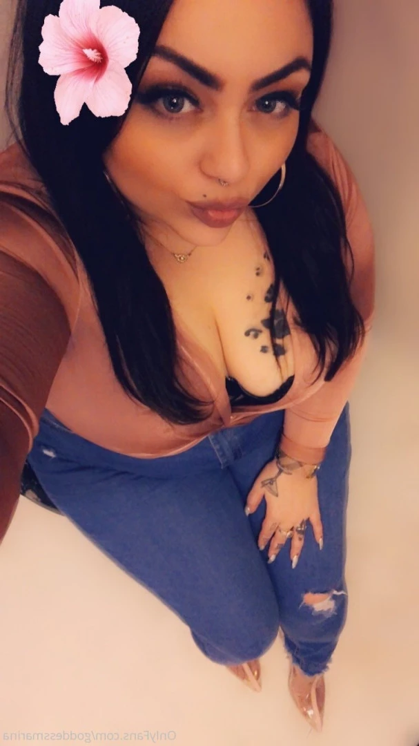 Latina Marina [ latinamarina ] Onlyfans leaked photo 8329543 on Hotleaks.tv