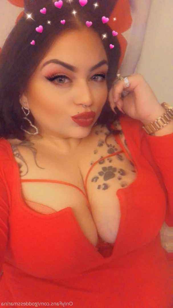 Latina Marina [ latinamarina ] Onlyfans leaked photo 8329863 on Hotleaks.tv