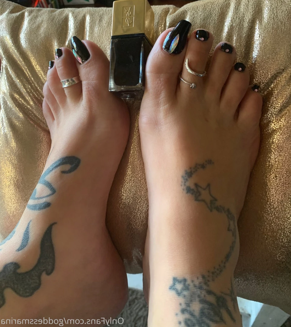 Latina Marina [ latinamarina ] Onlyfans leaked photo 8329927 on Hotleaks.tv