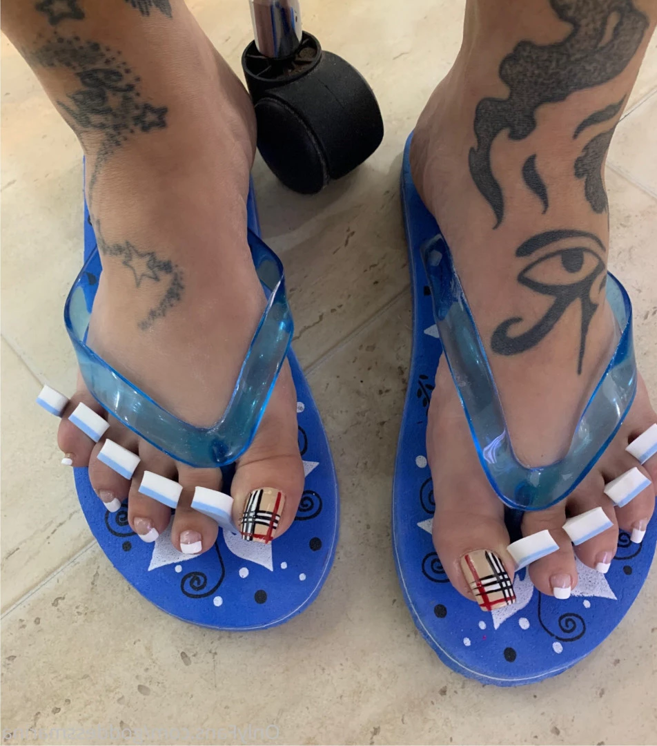 Latina Marina [ latinamarina ] Onlyfans leaked photo 8329969 on Hotleaks.tv