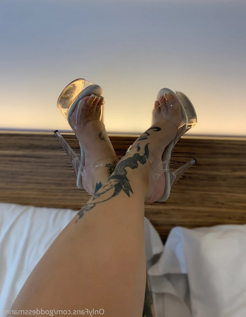 Latina Marina [ latinamarina ] Onlyfans leaked photo 8329984 on Hotleaks.tv
