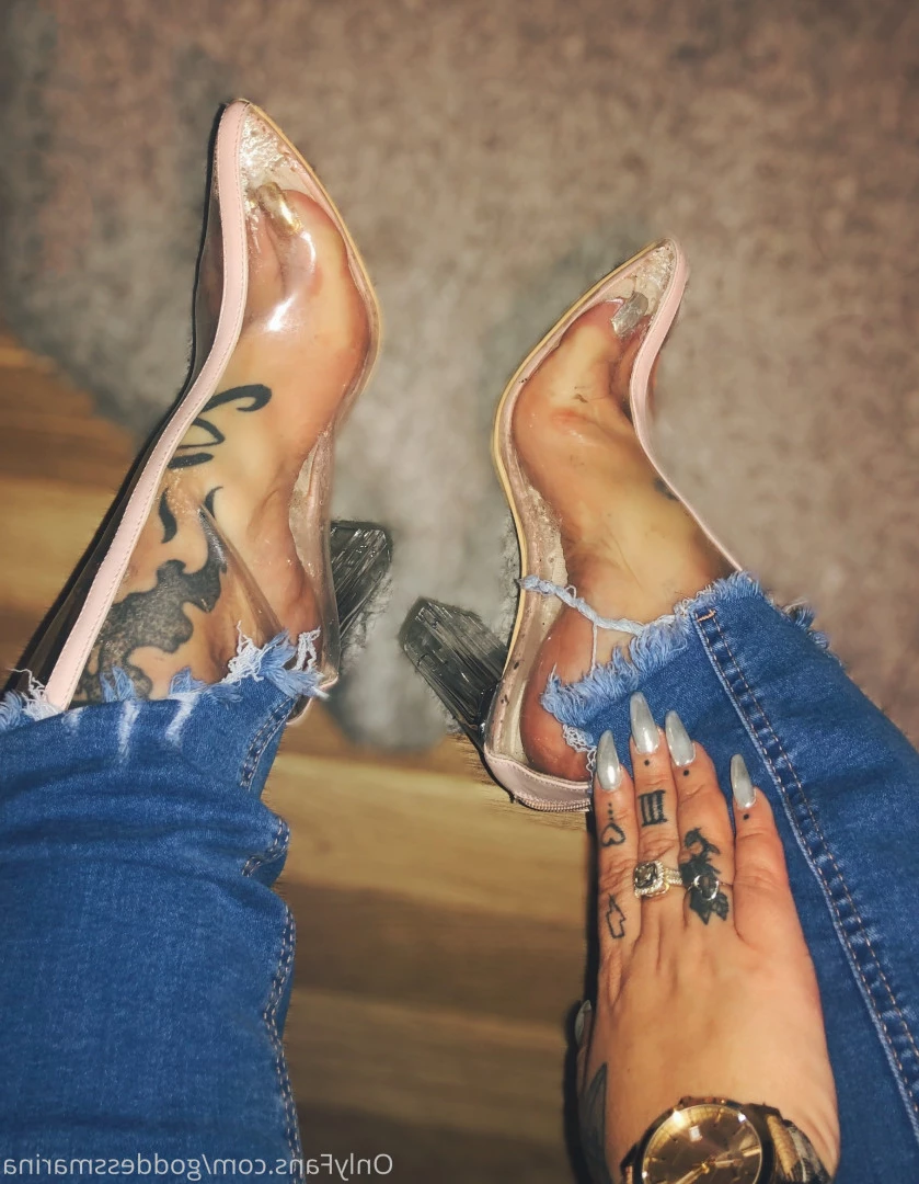 Latina Marina [ latinamarina ] Onlyfans leaked photo 8330152 on Hotleaks.tv