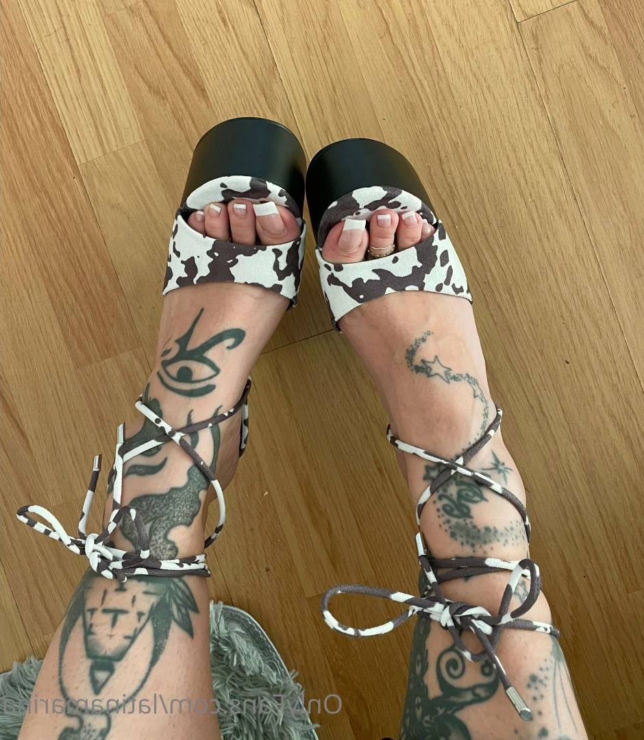 Latina Marina [ latinamarina ] Onlyfans leaked photo 8330449 on Hotleaks.tv