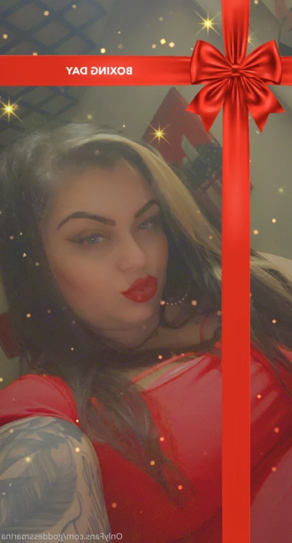 Latina Marina [ latinamarina ] Onlyfans leaked photo 8330518 on Hotleaks.tv