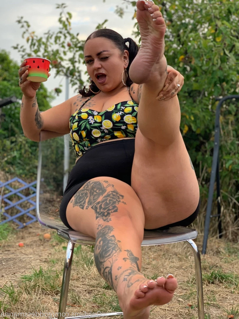 Latina Marina [ latinamarina ] Onlyfans leaked photo 8330554 on Hotleaks.tv