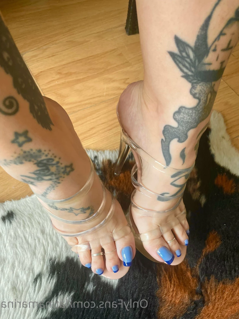 Latina Marina [ latinamarina ] Onlyfans leaked photo 8330680 on Hotleaks.tv