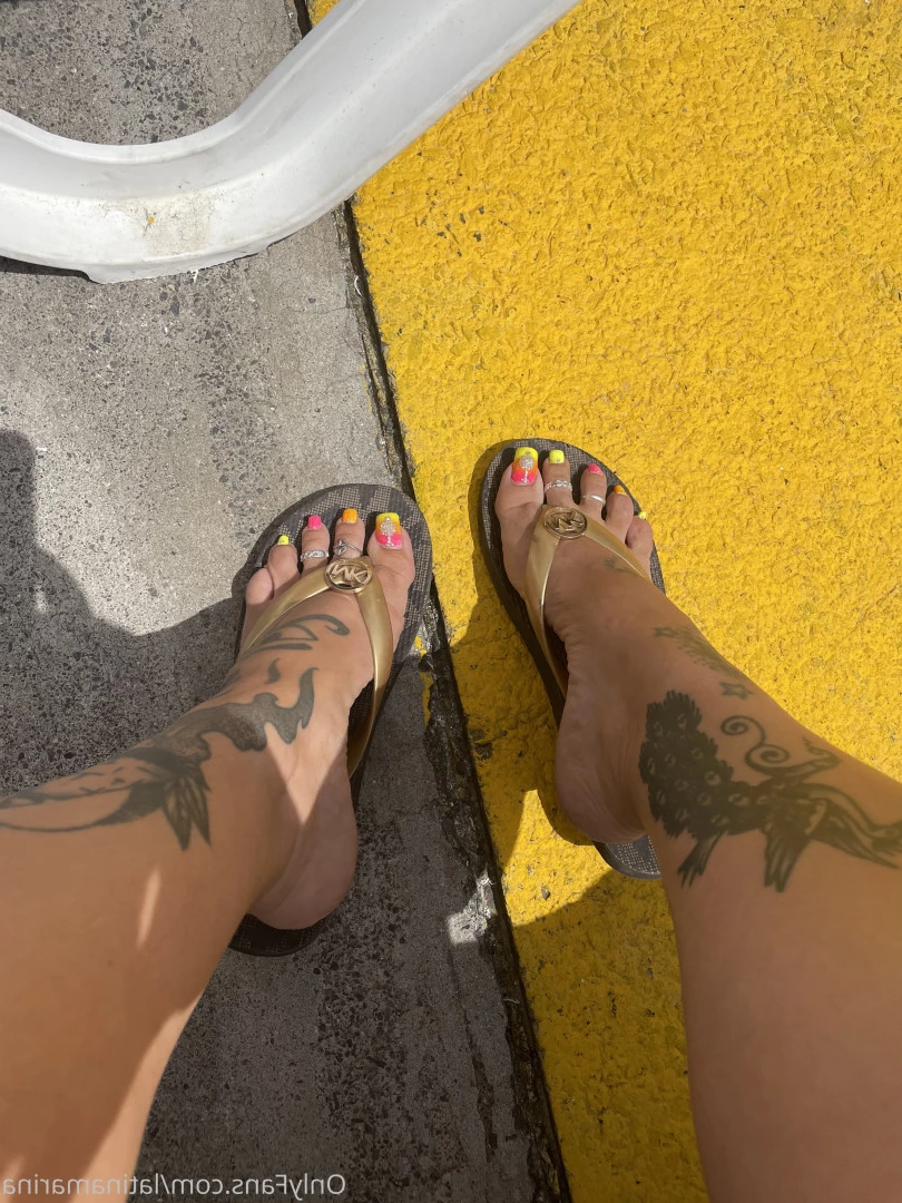 Latina Marina [ latinamarina ] Onlyfans leaked photo 8330750 on Hotleaks.tv