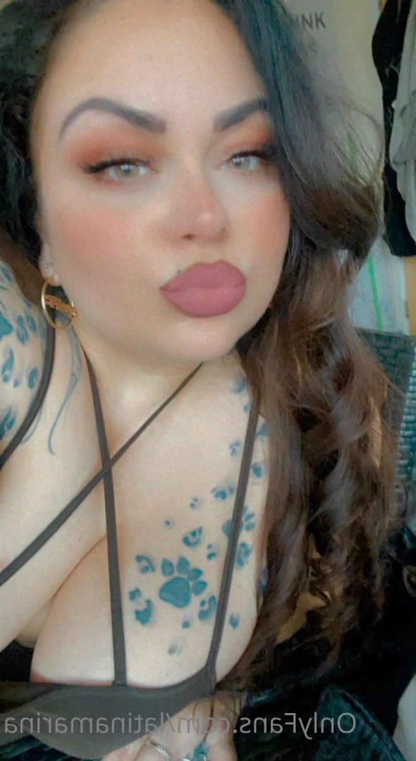 Latina Marina [ latinamarina ] Onlyfans leaked photo 8330798 on Hotleaks.tv
