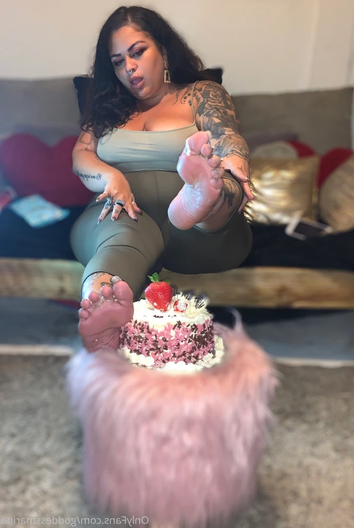 Latina Marina [ latinamarina ] Onlyfans leaked photo 8330975 on Hotleaks.tv
